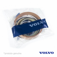 Kit VOE 14500512 Reparo Vedação para Escavadeiras Volvo
