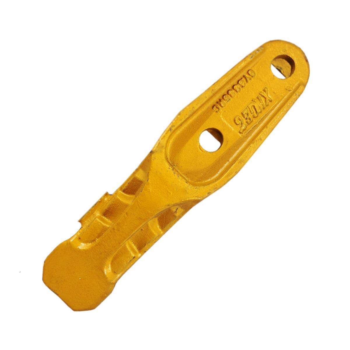 Dente 616335RC Reforçado Retroescavadeira Caterpillar 416