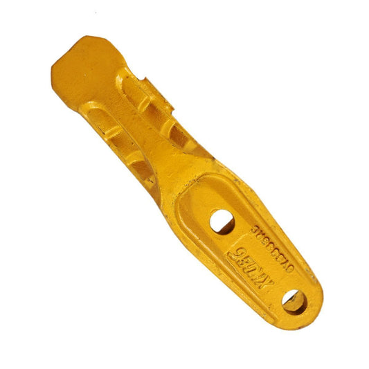 Dente 6Y6335 Reforçado Retroescavadeira Caterpillar 416