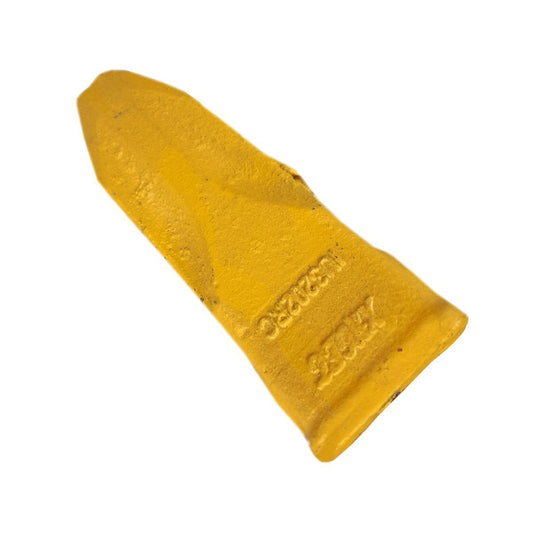 Ponta 1U3202RC Dente Penetração Retro 416 Caterpillar