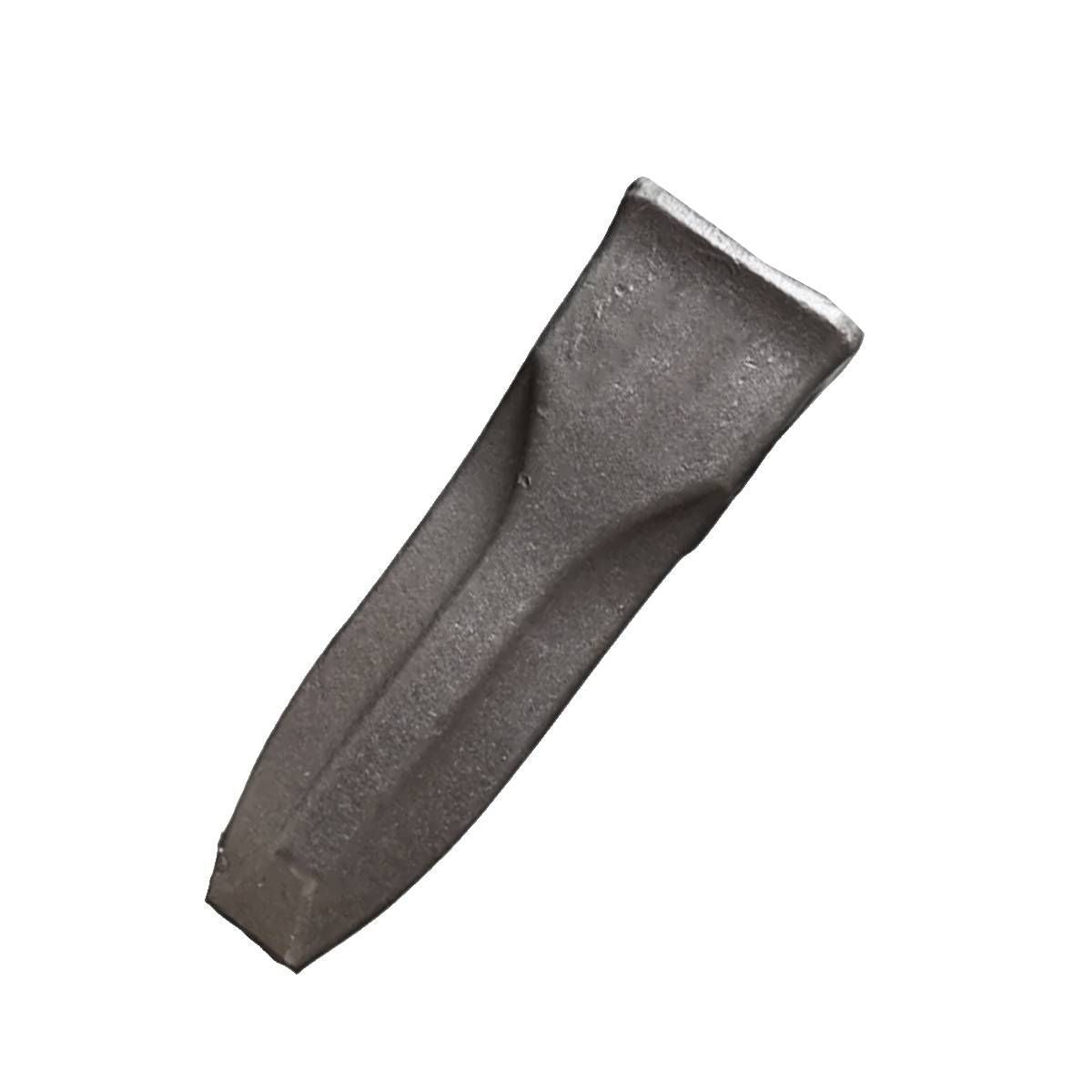 Ponta 2057019570 Caçamba Escavadeira Komatsu PC200