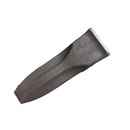 Ponta 2057019570 Caçamba Escavadeira Komatsu PC200