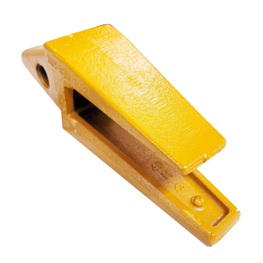 Suporte 20Y7014520 Ponta Escavadeira Komatsu PC160 / PC200