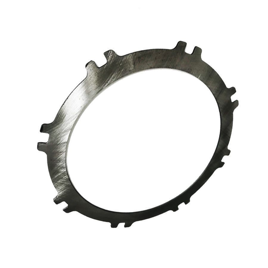 Disco Separador 403011 Pa Carregadeira Changlin