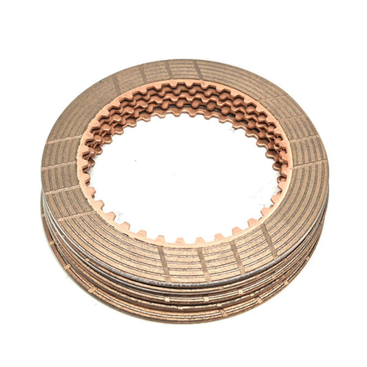 Disco 403212-13 Sinterizado Direção Carregadeira Changlin