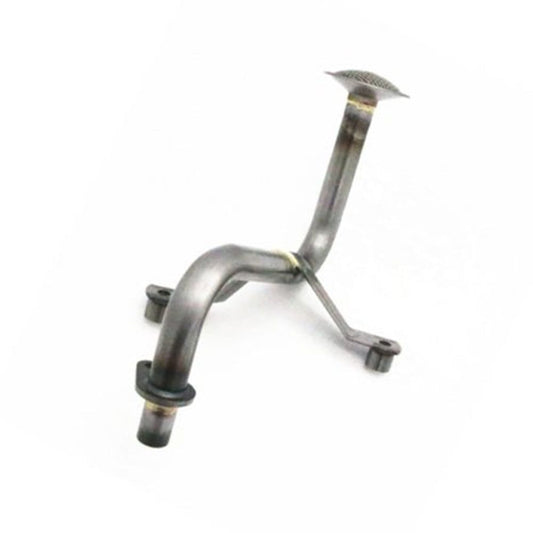 Bomba Oleo 8981218760 Motor Isuzu 4HK1 Link Belt