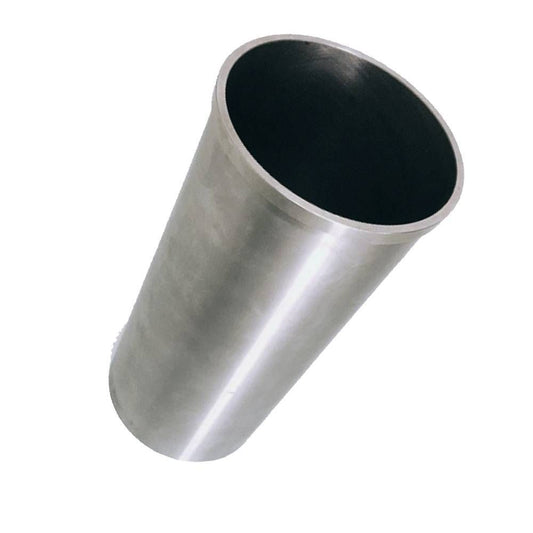 Camisa 65.01201-0072A Cilindro Motor Doosan DX340