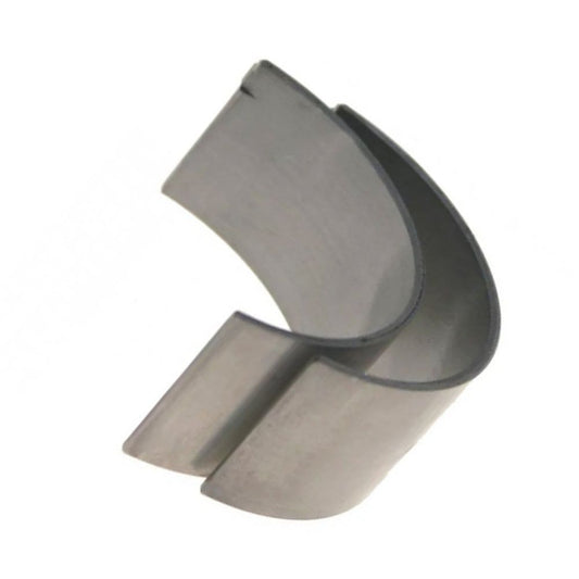 Bronzina de Mancal STD 8973879650 (Grade 2) Motor Isuzu