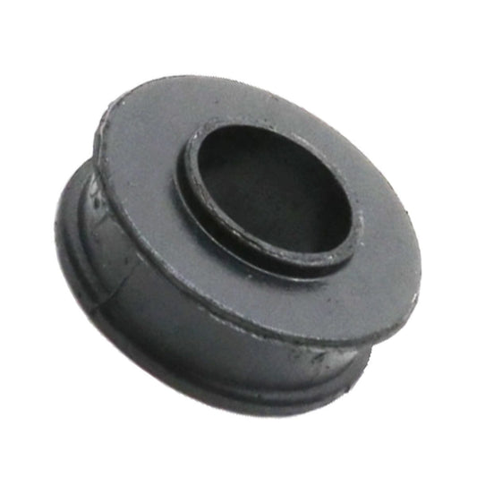 Coxim 1093370170 Batente Borracha Peças Motor Isuzu 4HK1