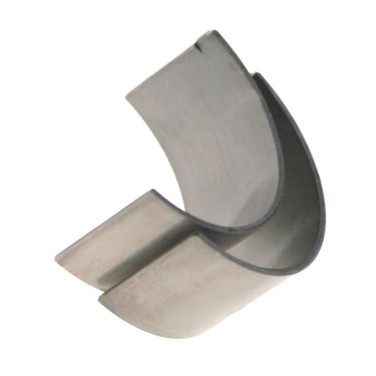 Bronzina Mancal 8973720761 Motor Isuzu 4HK1