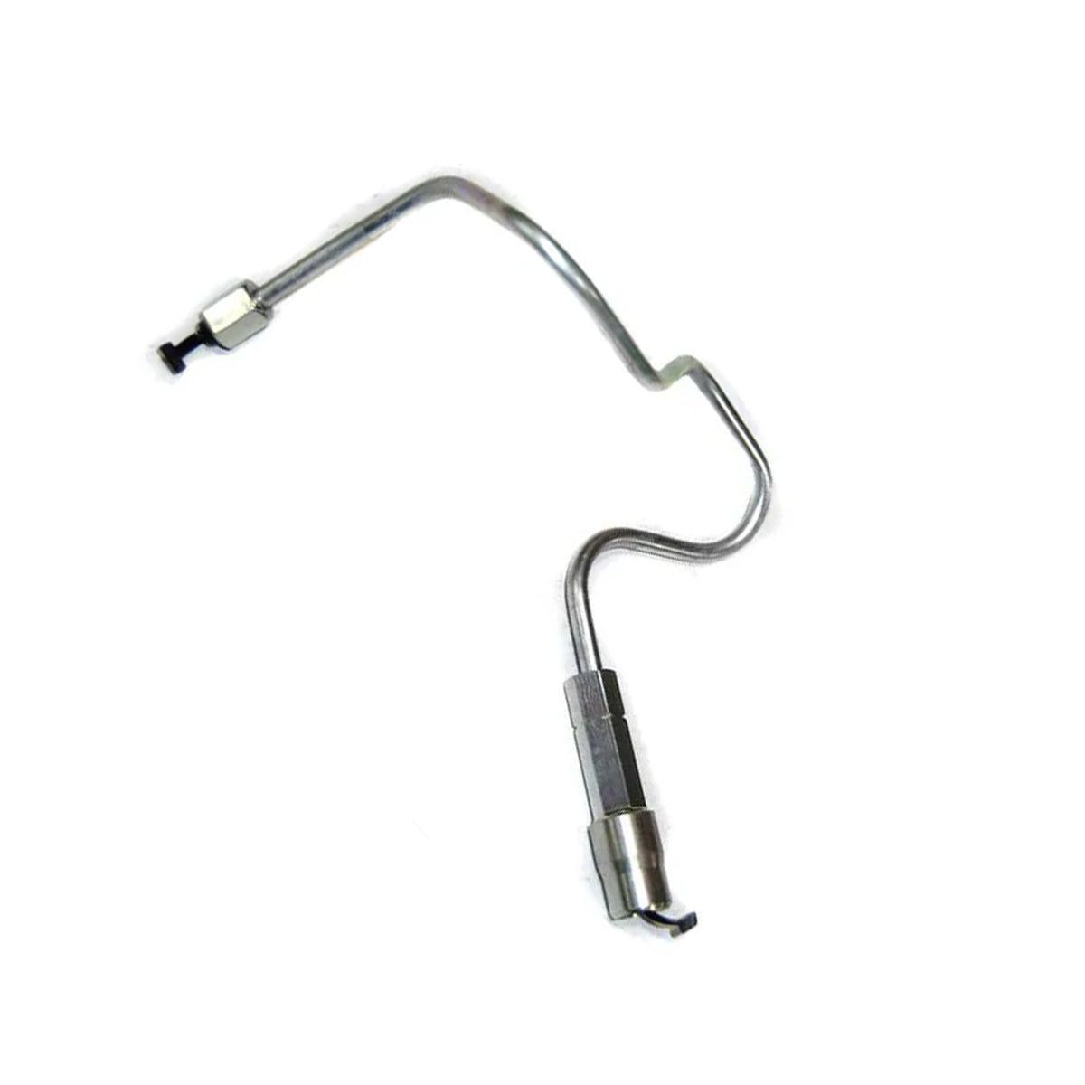 Tubo Injetor 8982712020 Motor Isuzu 4JJ1