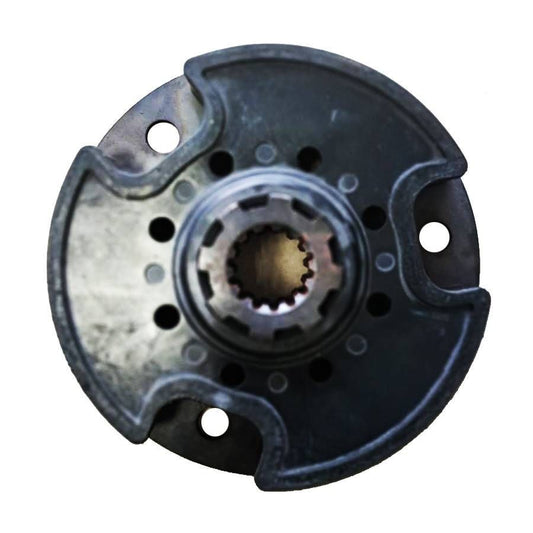 Acoplamento K1029882 Bomba Mini Escavadeira Doosan