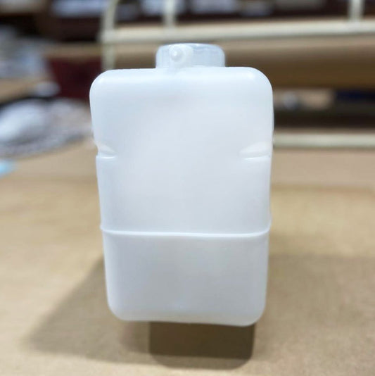 Tanque Expansão 11Q4-42200 Escavadeira Hyundai R140LC7 R160