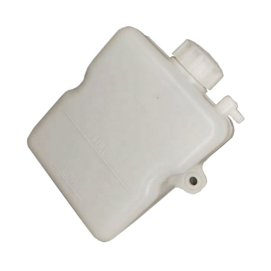 Tanque Expansão K1038409 Combustivel Escavadeira Doosan