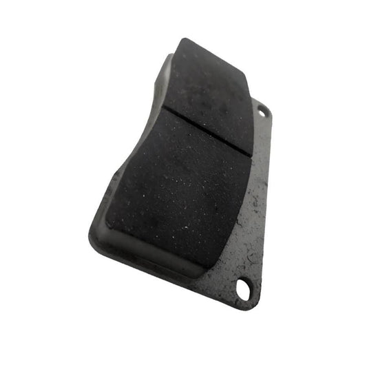Pastilha Freio Z30.6.3.2 Carregadeiras Changlin 937H 947H