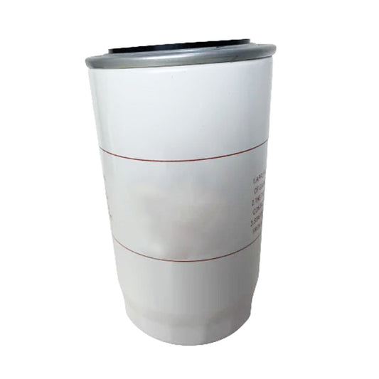 Filtro 11LG-70010 Combustível Escavadeira Hyundai