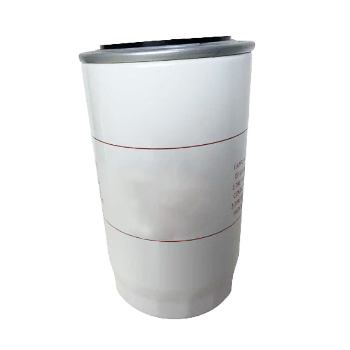 Filtro 11LG-70010 Combustível Escavadeira Hyundai