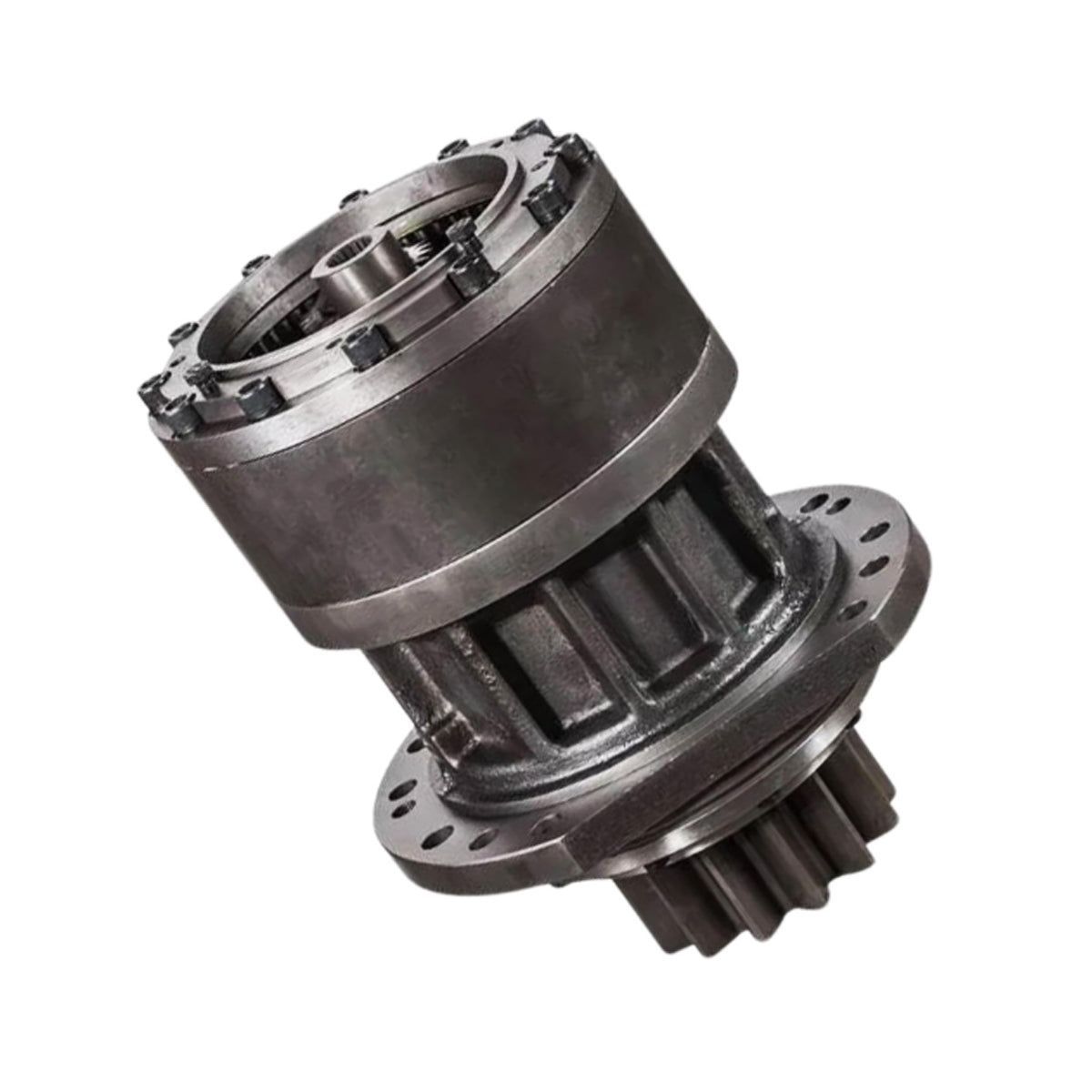 Redutor 14516445 Giro Escavadeira Volvo EC210B