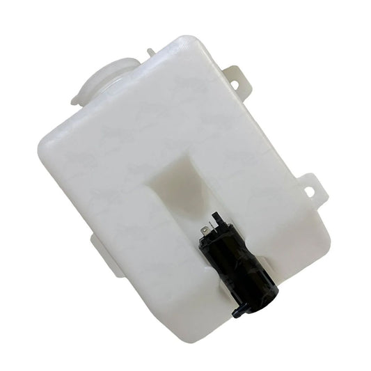 Tanque Expansão VOE14529143 Agua Escavadeira Volvo