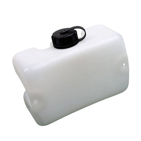 Tanque Expansão VOE 14377868 Escavadeira Volvo EC210B