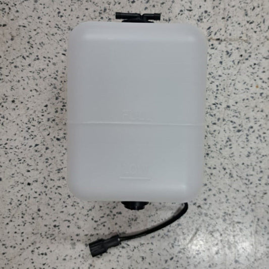 Reservatório 47757585 Escavadeiras Case New Holland