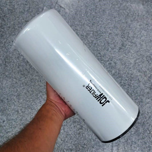 Filtro Lubrificante 75287900 Escavadeira Fiatallis