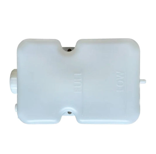 Tanque 11N8-41071 Reservatório Água Escavadeira Hyundai