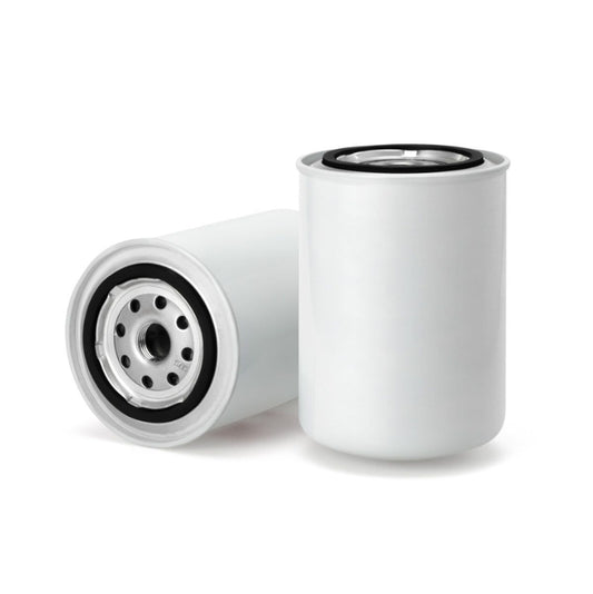 Filtro Oleo 87800083 Hidráulico Escavadeira Fiatallis