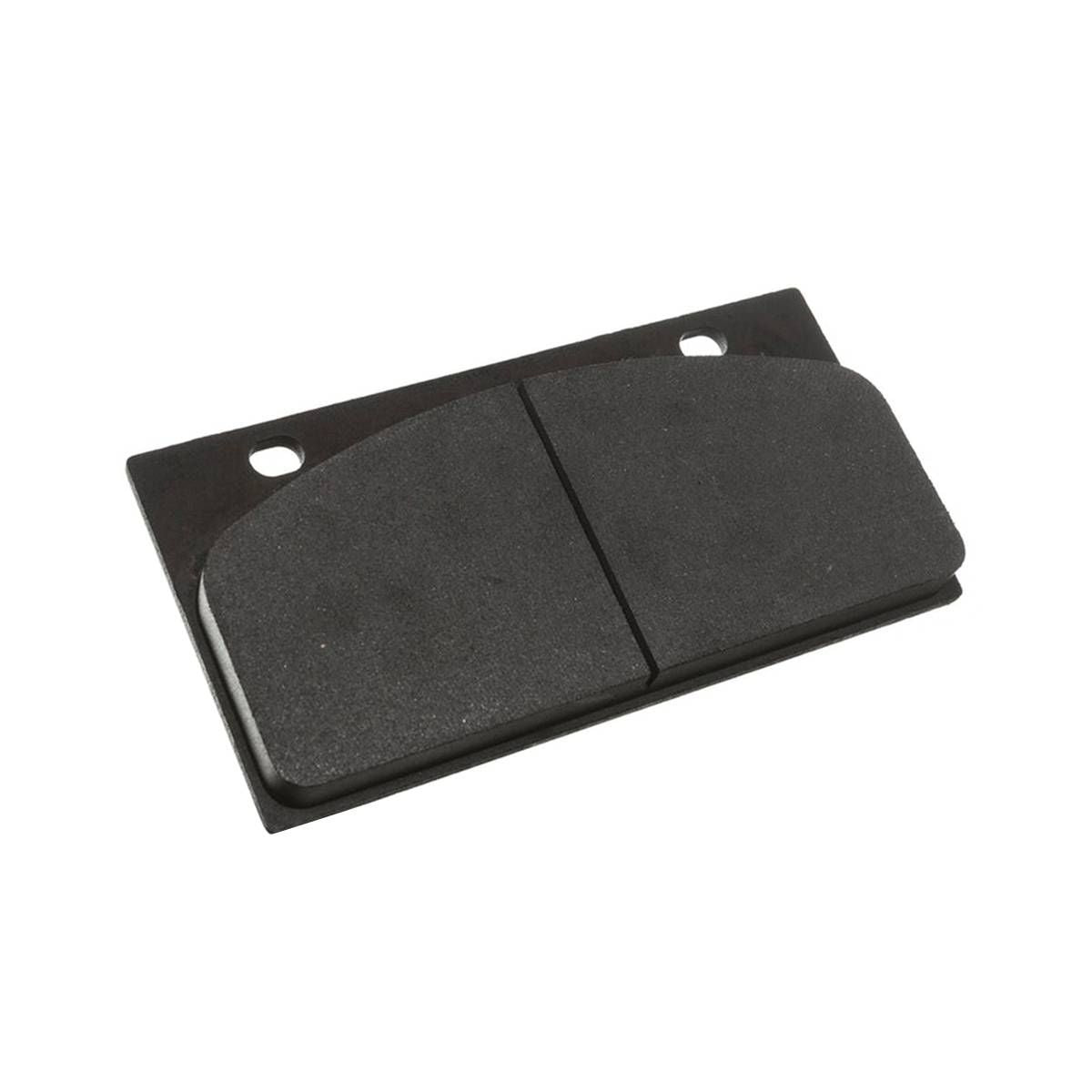 Pastilha Freio 4120001739016 SDLG Pa Carregadeira SDLG