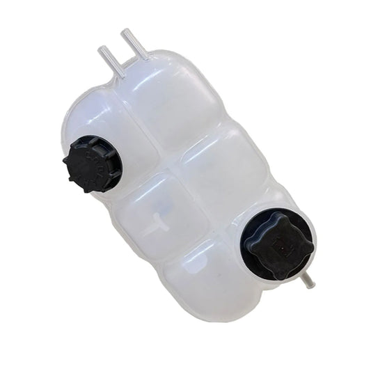 Tanque Reservatório 17411509 Escavadeira Volvo EC220D