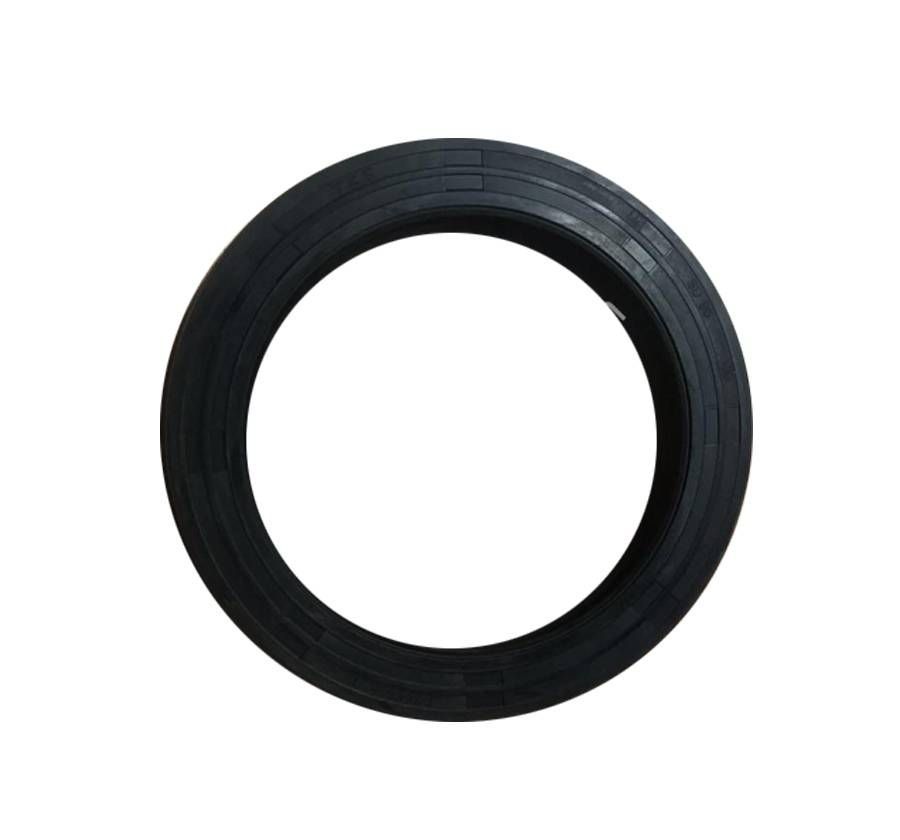 Retentor B-G09877A-00019 Pa Carregadeira Changlin 937H