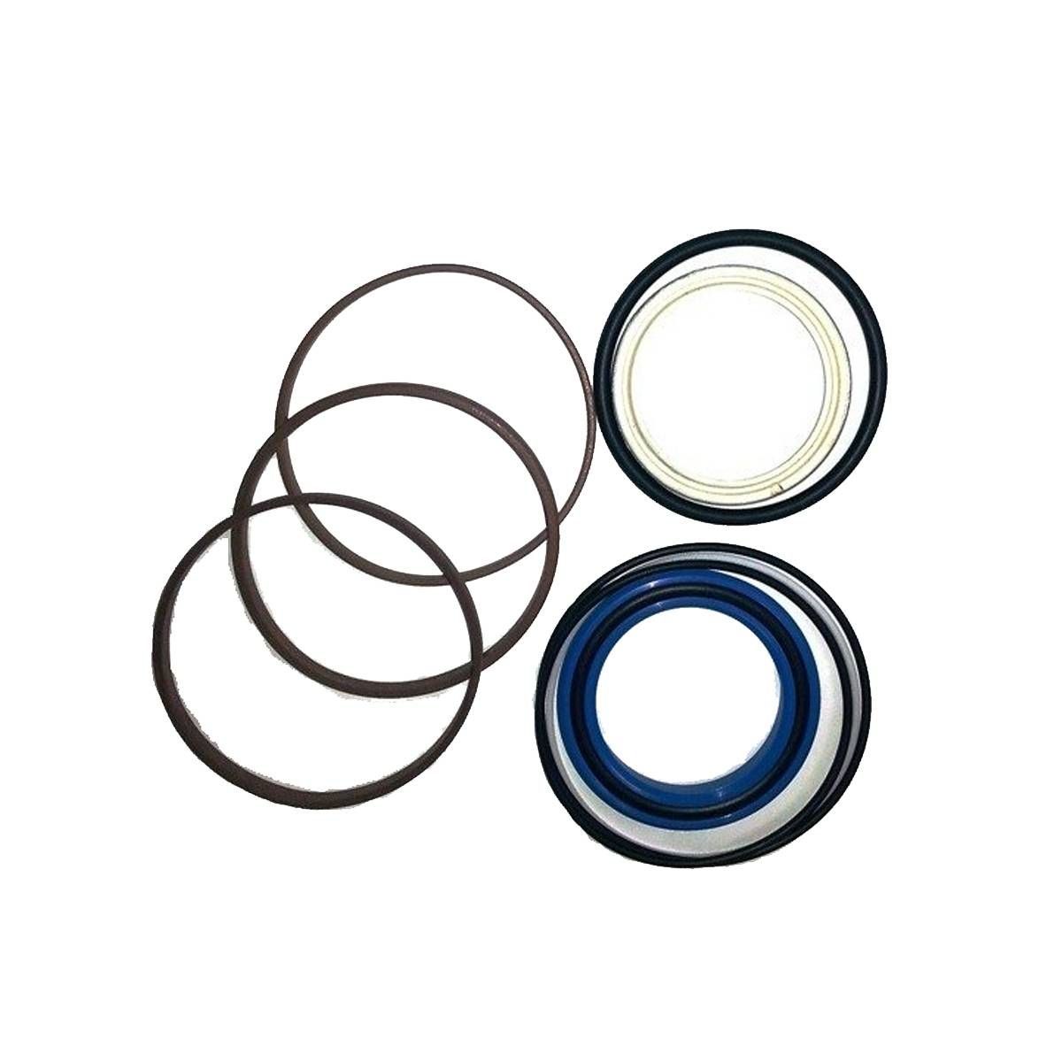 Reparo Cilindro Z40H.14.1 Levante Carregadeira Changlin 947H