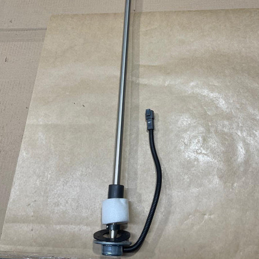 Boia Tanque Combustível 21N6-10701 Escavadeira Hyundai R140L