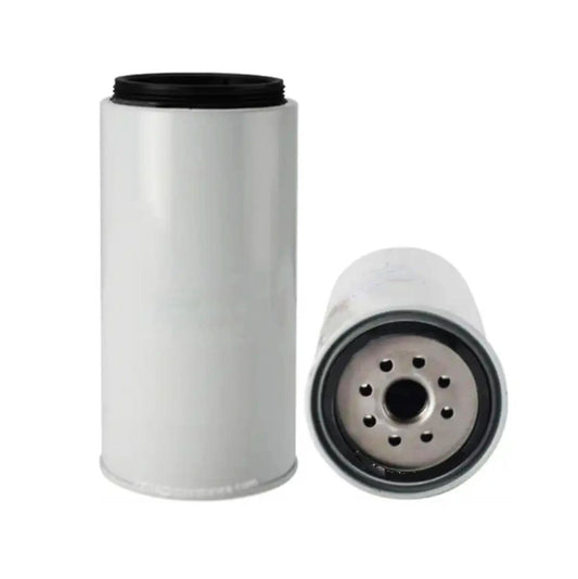 Filtro 11110668 Separador Agua Escavadeira Volvo