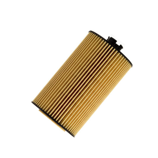 Filtro 1170-8550 Oleo Escavadeira Volvo EC140