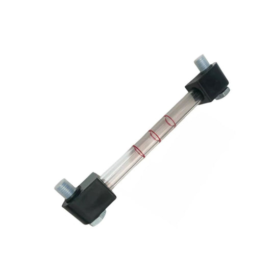 Medidor Nível 14532362 Escavadeira Volvo EC140 / EC160