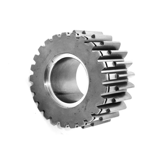 Engrenagem SA 7117-34360 Escavadeira Volvo EC240