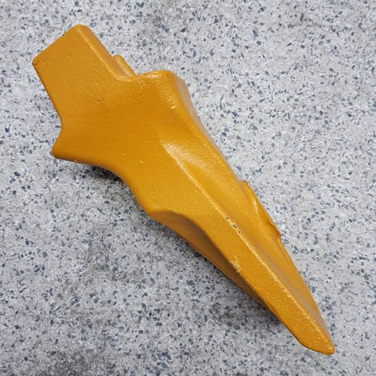Dente 14523553 FPS Unha Escavadeira Volvo EC250