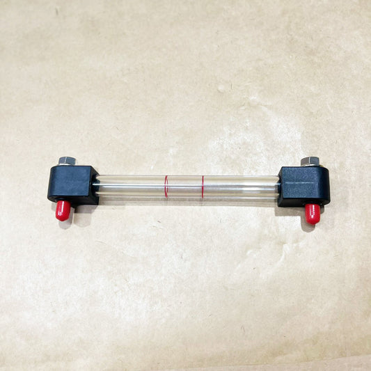 Medidor Nível 31Q6-03600 Tanque Escavadeira Hyundai R140LC-9