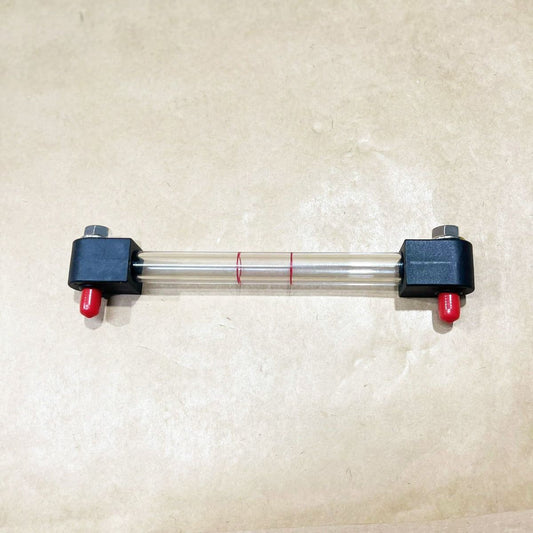 Medidor Oleo 31Q6-03600 Tanque Escavadeira Hyundai R140LC-9