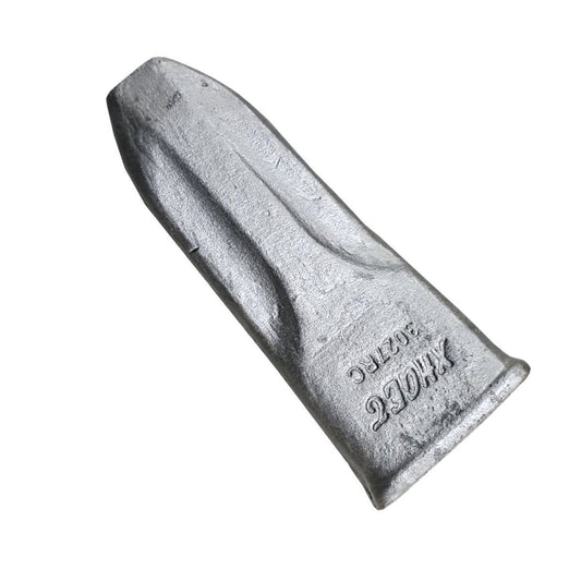 Dente E161-3027 Ponta Unha Escavadeira Hyundai 140LC-7