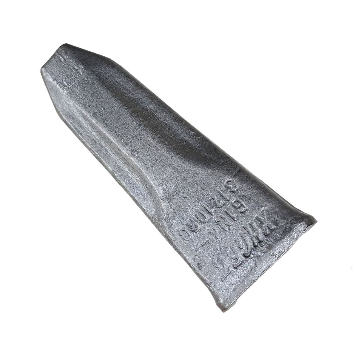 Ponta 61N4-31210 Unha Escavadeira Hyundai R140LC-9 R160LC-9