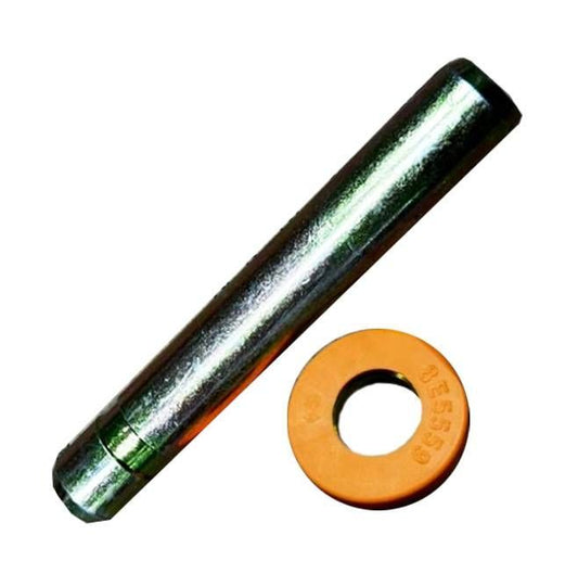 Pino E161-3035 Trava Ponta Escavadeiras Hyundai