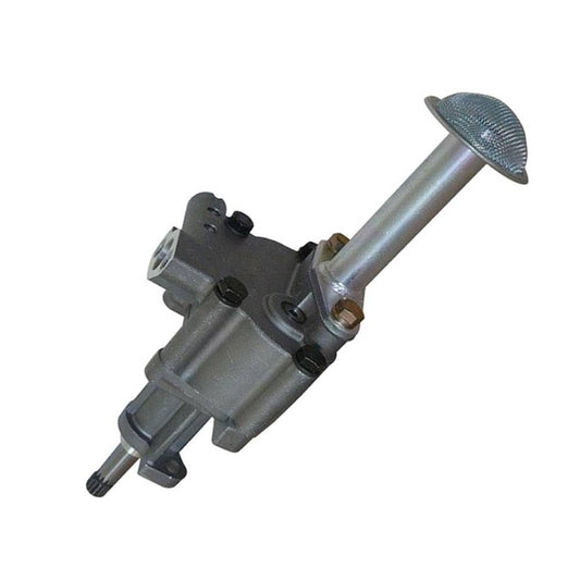 Bomba Oleo 65.05101-7025 Motor Escavadeira Doosan DX225LCA