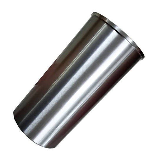 Camisa 65.01201-0071 Cilindro Motor DB58TIS Escavad Doosan