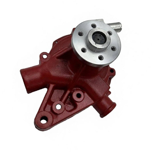 Bomba Agua 65.06500-6145C Escavadeira Doosan DX300