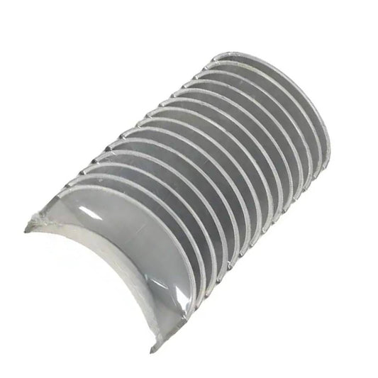 Bronzina 65.01110-6351 Mancal Motor Escavadeira Doosan DX300
