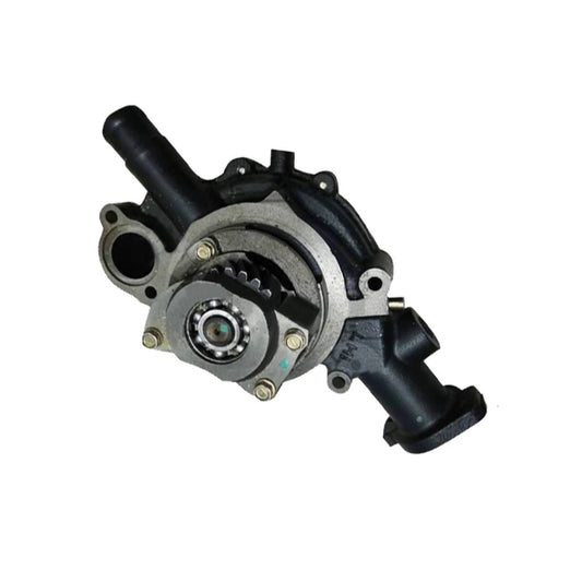 Bomba 65.06500-6144A Agua Escavadeira Doosan DX225