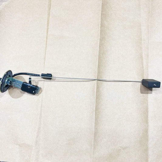 Sensor Combustível 547-00026 Escavadeiras Doosan DX140LC DX2