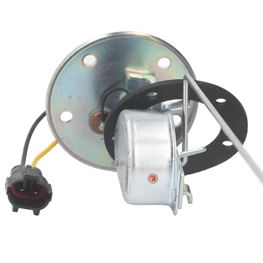 Boia Sensor 87539072 Tanque Combustível Escavadeira New Holl
